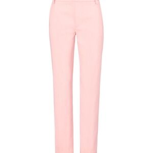 CAbi Pink Women's Pants